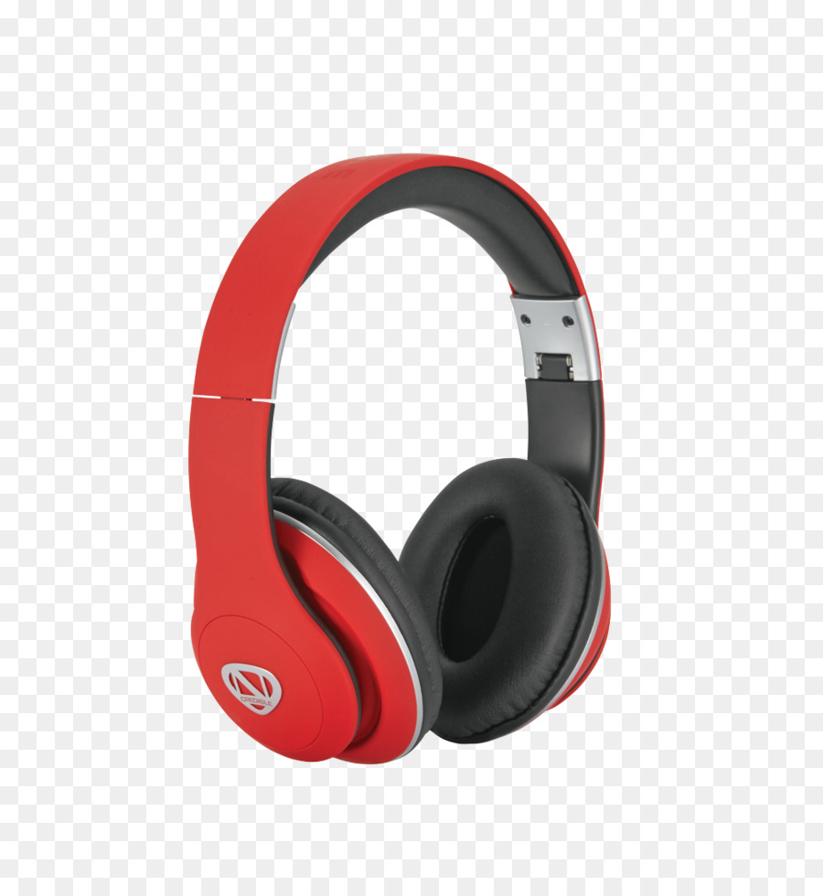 Casque Blanc，Musique PNG