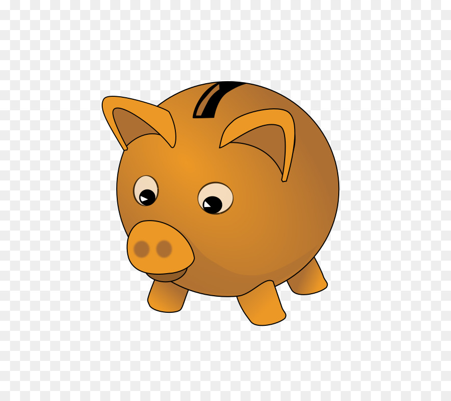 Cochon Volant，Cochon PNG