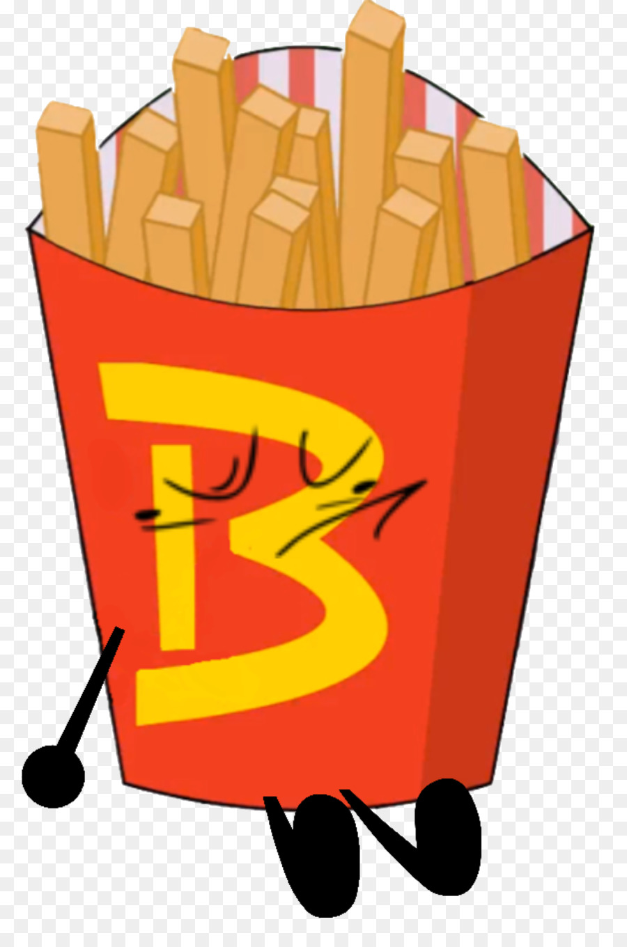 Frites，Mcdonald S Frites PNG