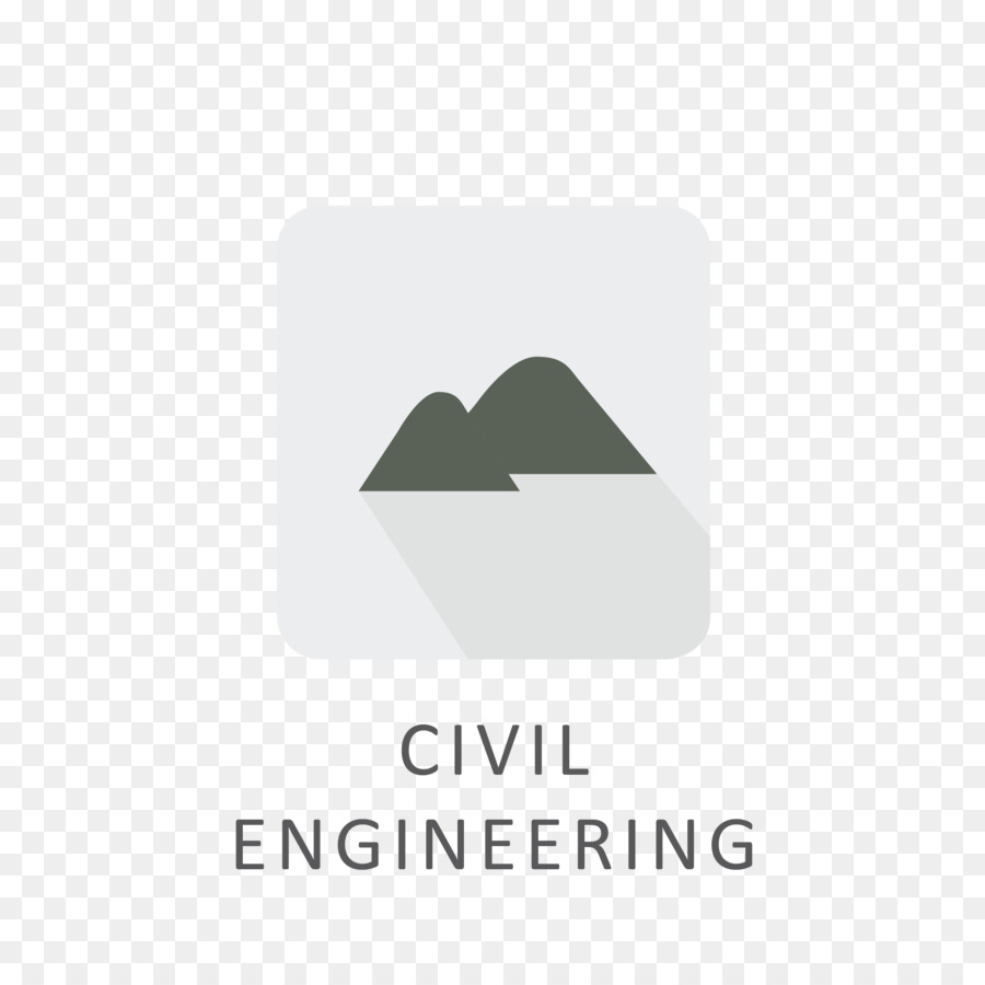 Génie Civil，Architecture PNG