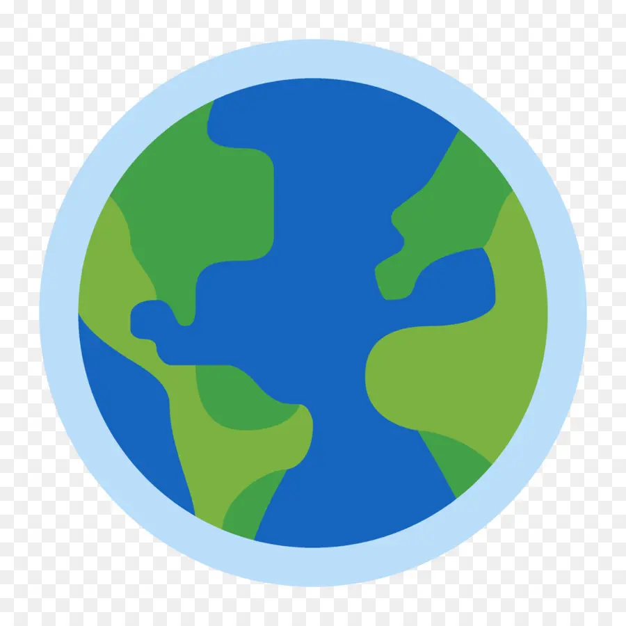 Terre，Globe PNG