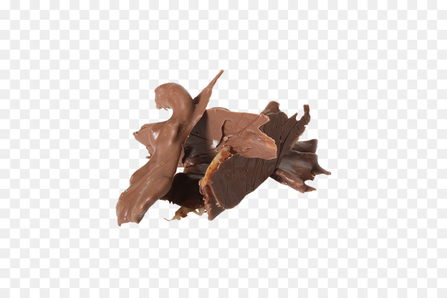 Chocolat， PNG