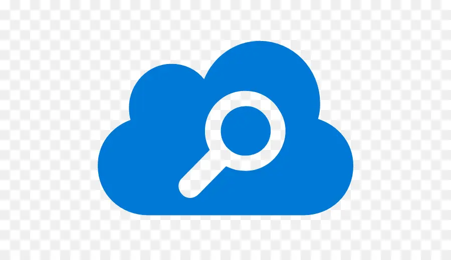 Nuage，Recherche PNG