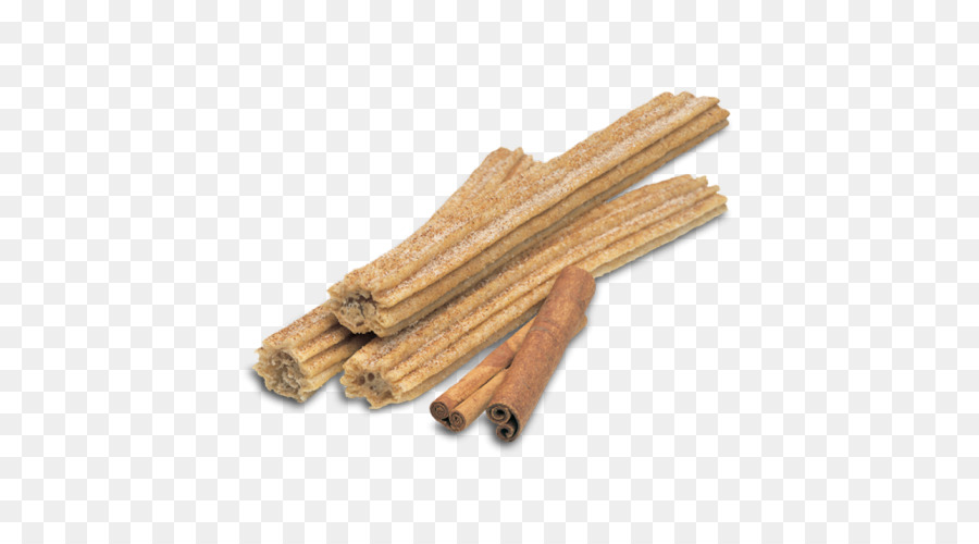 Churros，Cannelle PNG