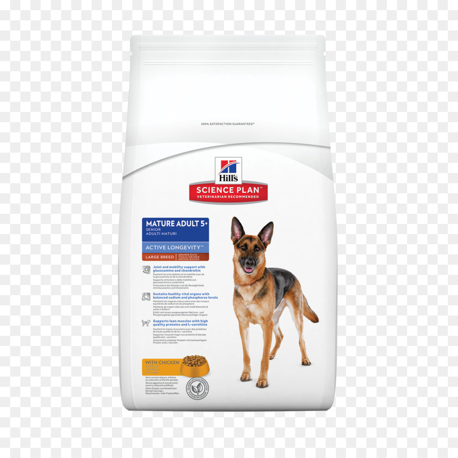 Forfait Nourriture Pour Chien，Animal De Compagnie PNG