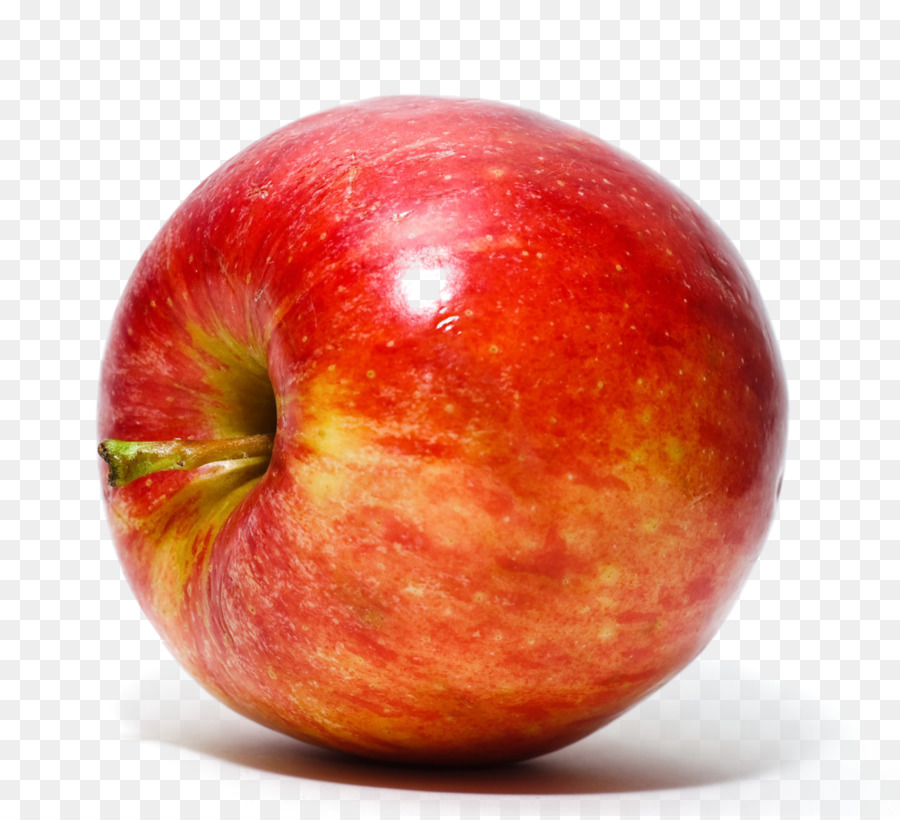 Pomme Rouge，Frais PNG