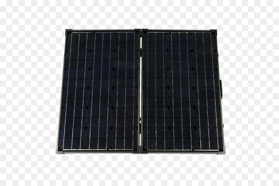 Panneaux Solaires，Renouvelable PNG