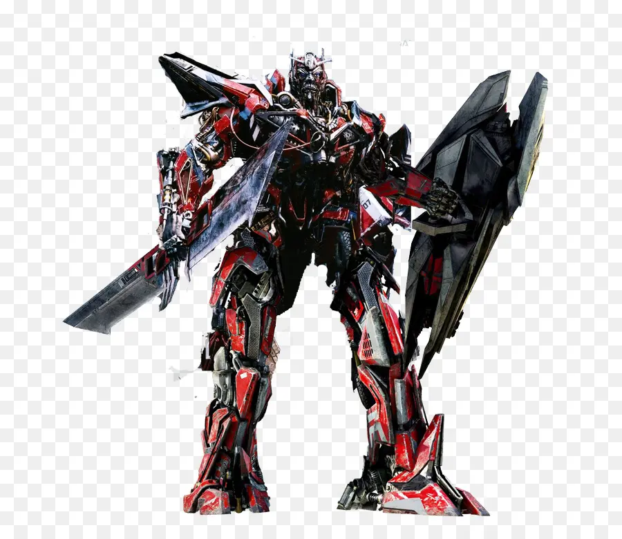 Sentinel Prime，Optimus Prime PNG