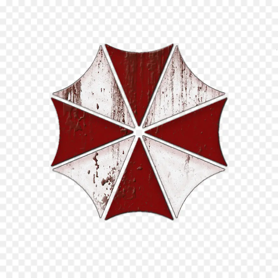 Logo Parapluie，Parapluie PNG