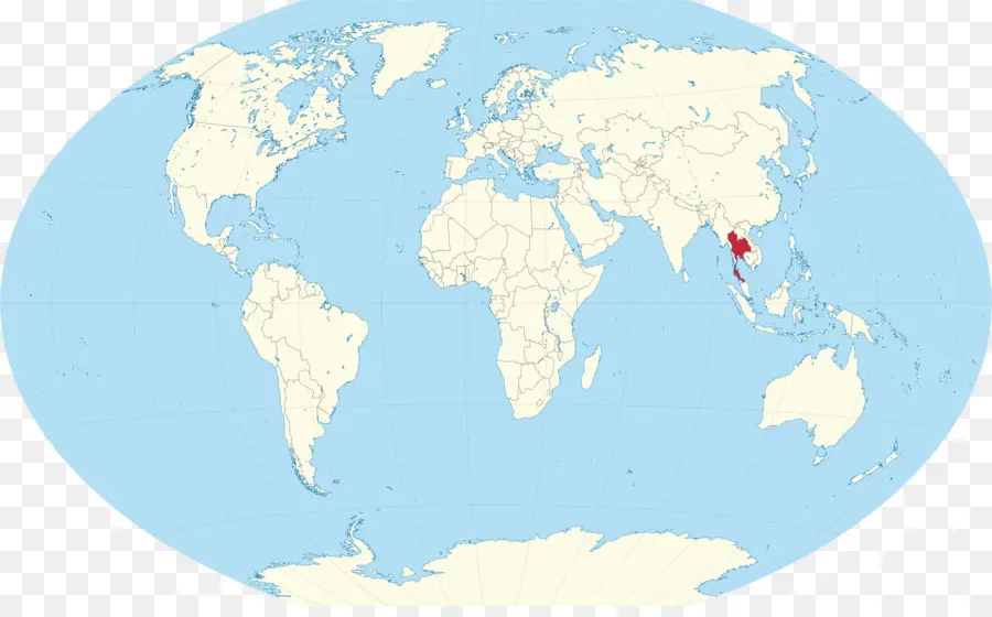 Carte Du Monde，Globe PNG