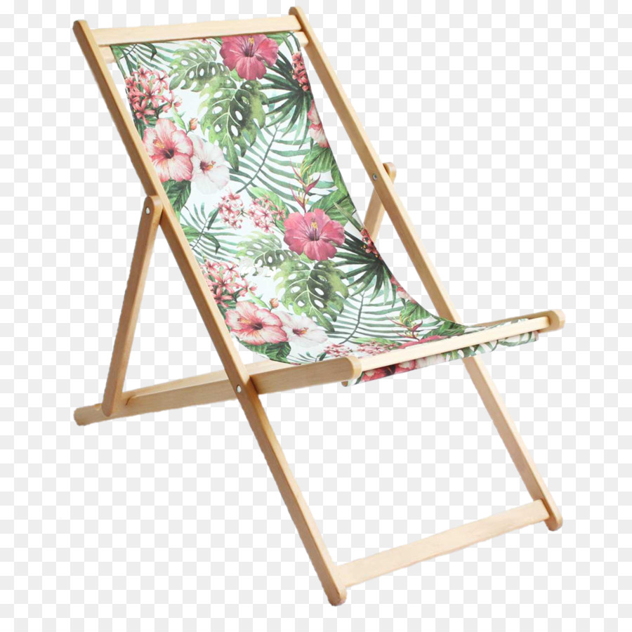 Chaise，Meubles PNG