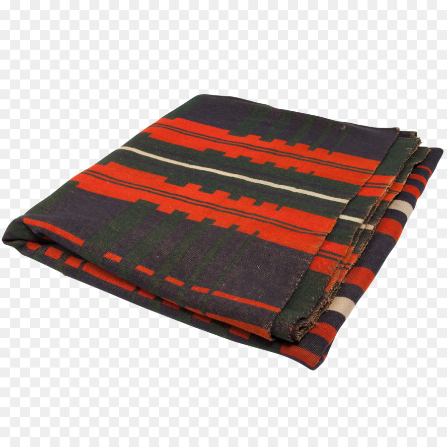 Textile，Tartan PNG