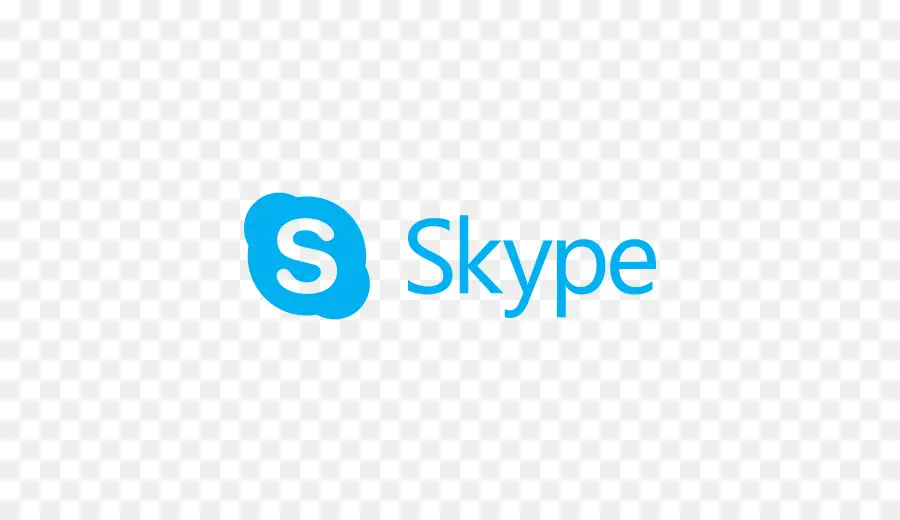 Skype，Logo PNG