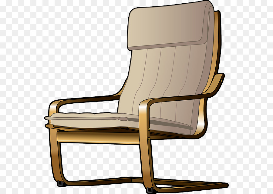 Chaise，Siège PNG