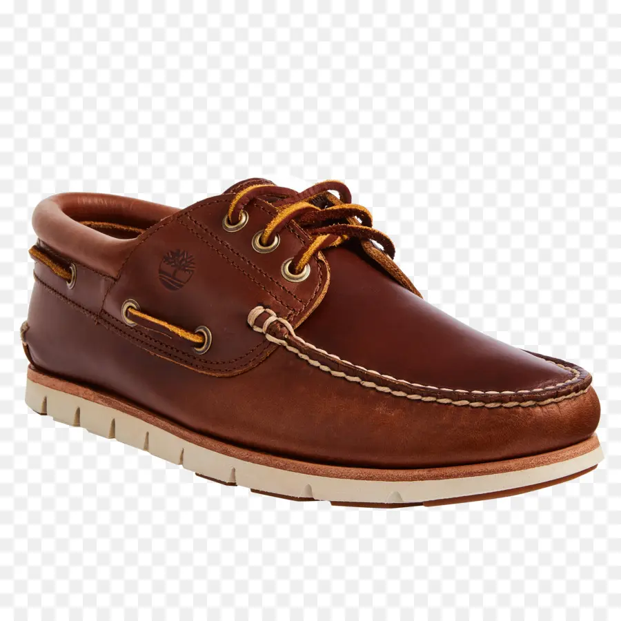 Chaussure，Cuir PNG