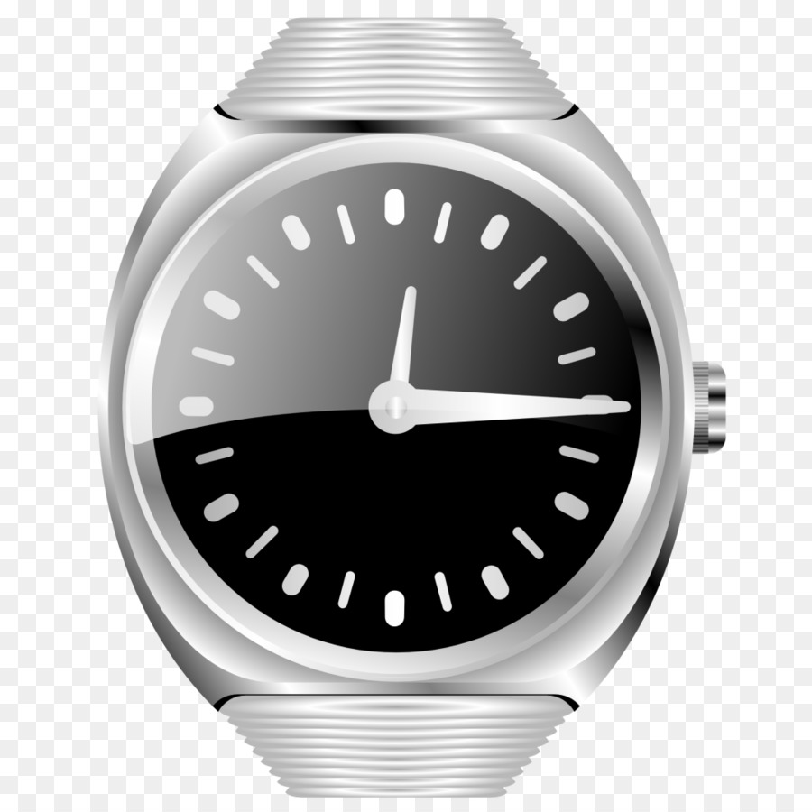 Horloge，Regarder PNG