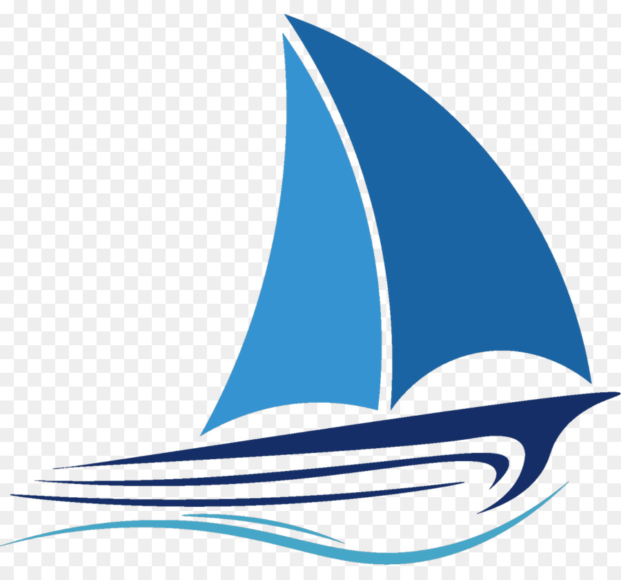 voilier la voile bateau png voilier la voile bateau transparentes png gratuit voilier la voile bateau png voilier