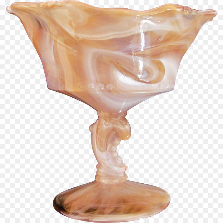 De La Vaisselle，Verre PNG