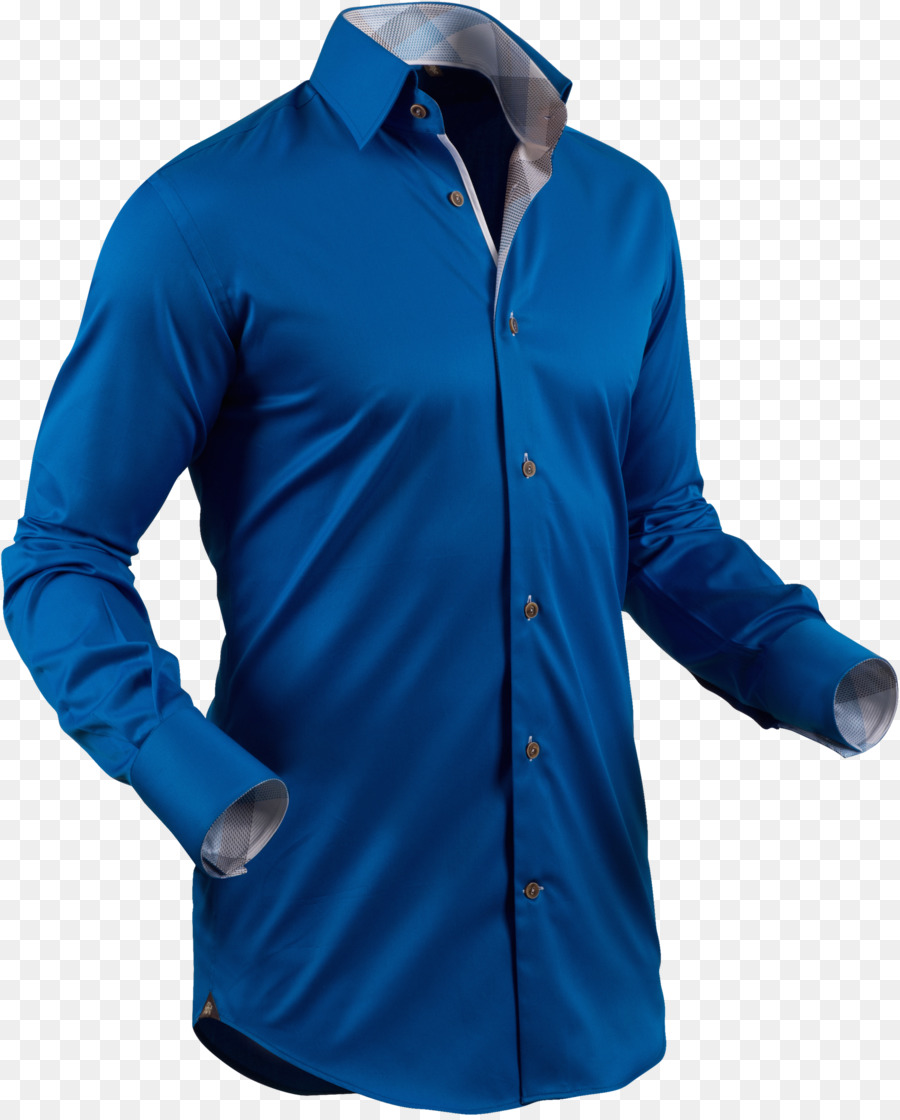 Chemise Blanche，Vêtements PNG