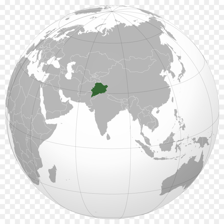 Punjab，La Partition De L Inde PNG
