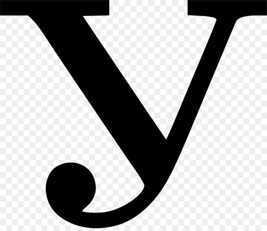 L Alphabet Cyrillique，Lettre PNG