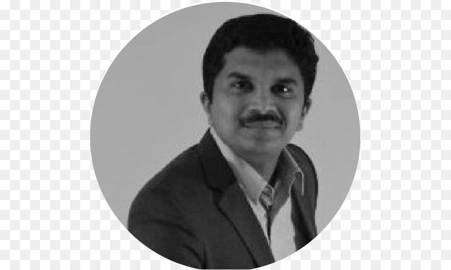 Rajesh Joshi，Nivaata Systems Pvt Ltd PNG