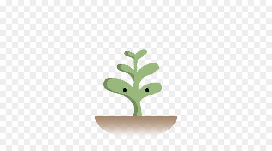 Plante，Graphisme PNG