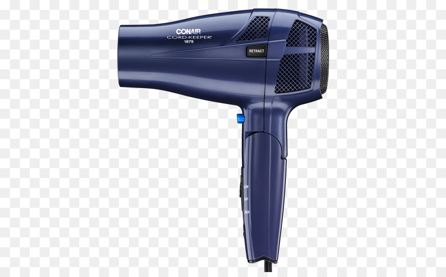 Un Sèche Cheveux，Conair PNG