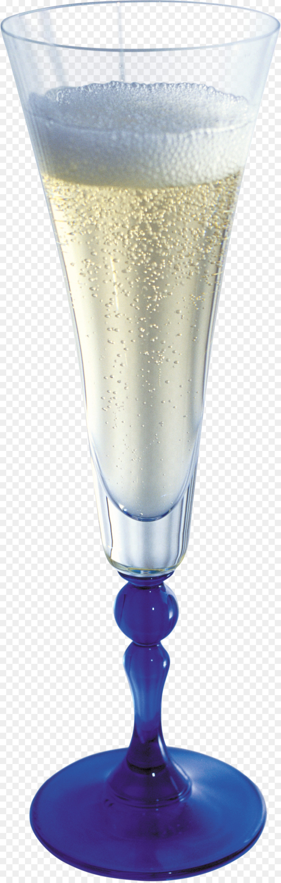 Verre à Champagne，Boire PNG