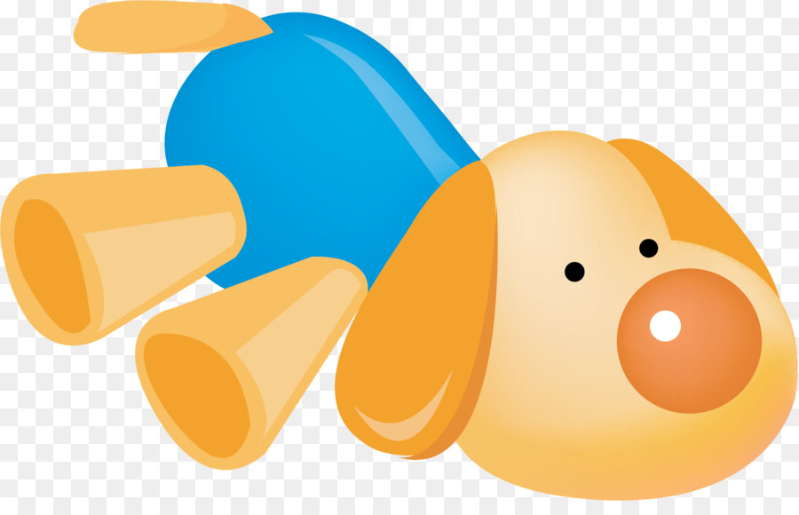 Chien，Chiot PNG