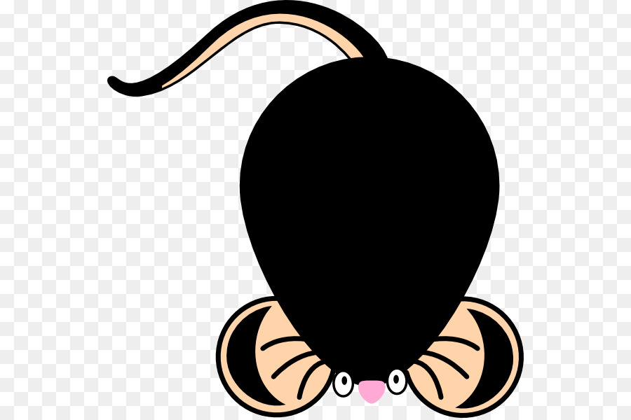 Souris D Ordinateur，Souris PNG