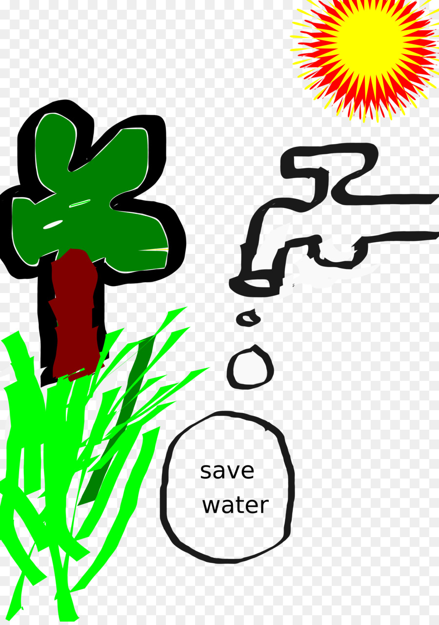 Enregistrer Le Dessin De L'eau，Eau PNG