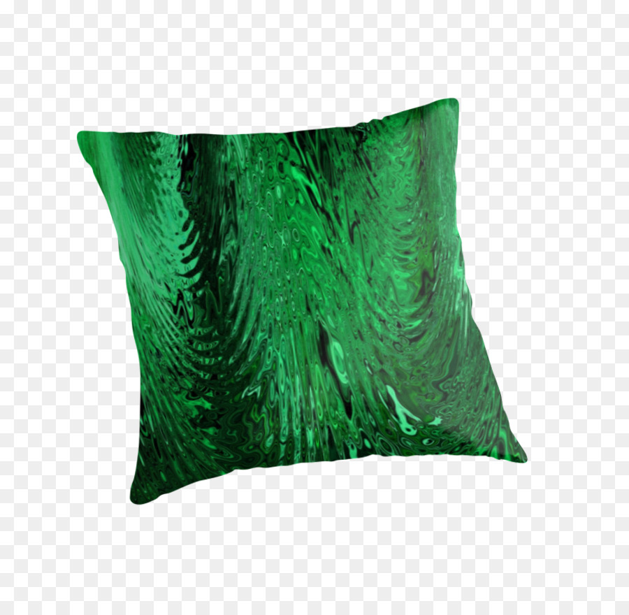 Les Coussins，Coussin PNG