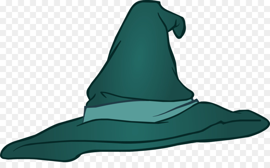 Chapeau De Sorcière，Magie PNG