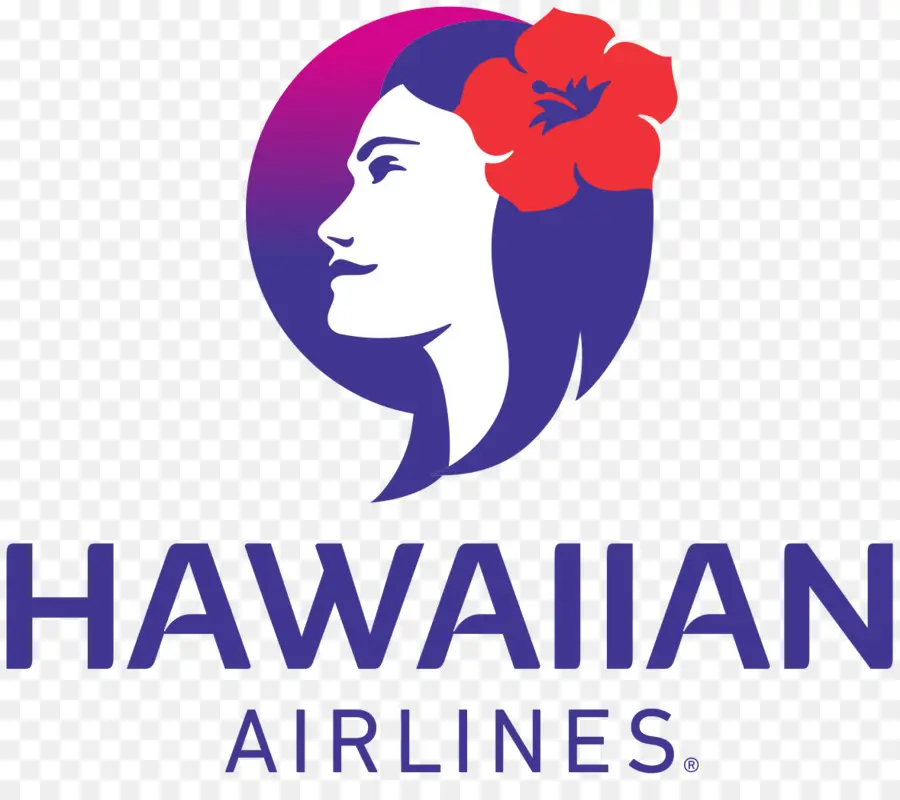 Hawaiian Airlines，Boeing 717 PNG