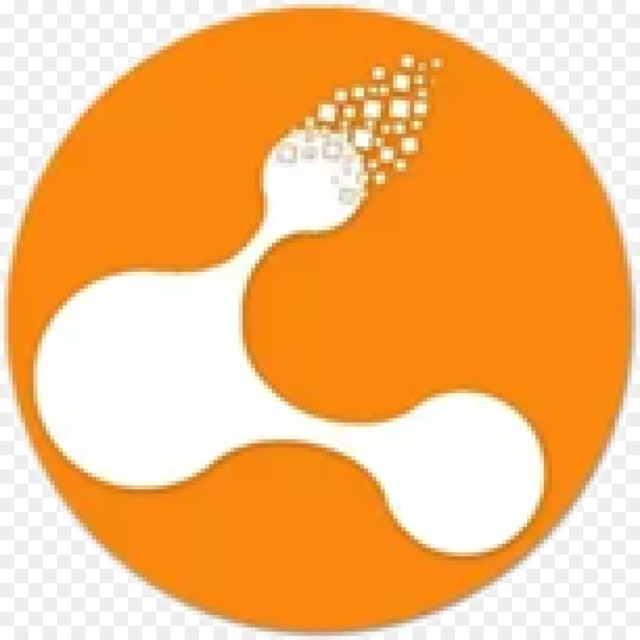 Bitconnect，Cryptocurrency PNG