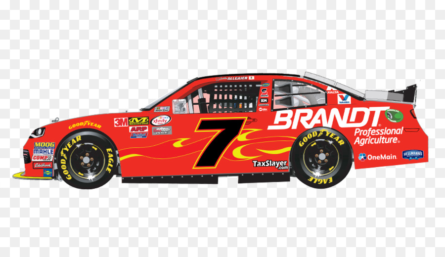 Voiture，Nascar Camping World Truck Series PNG