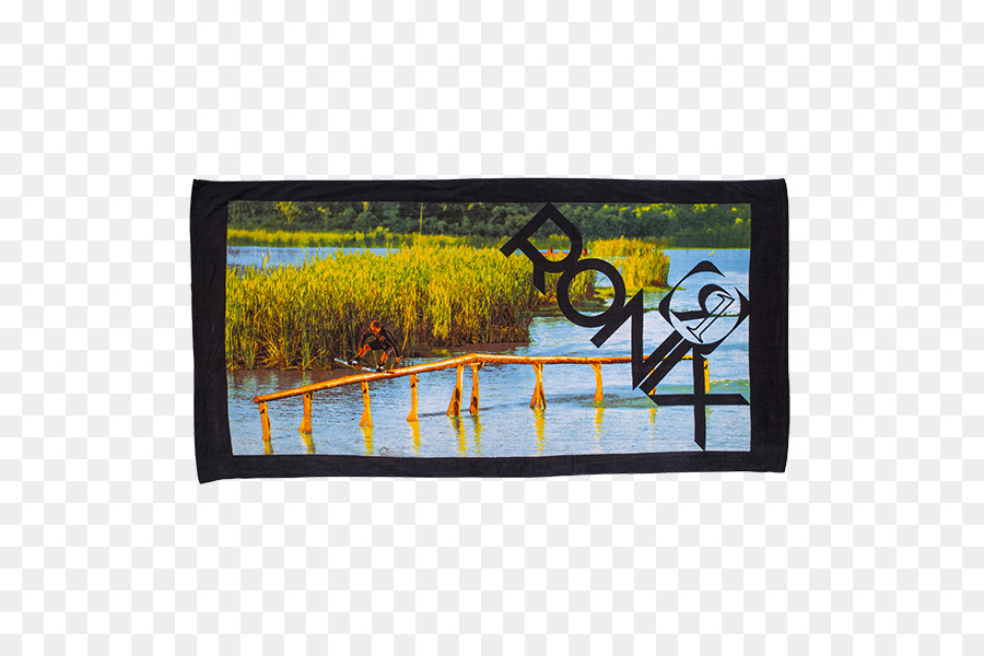 Serviette，Wakeboard PNG