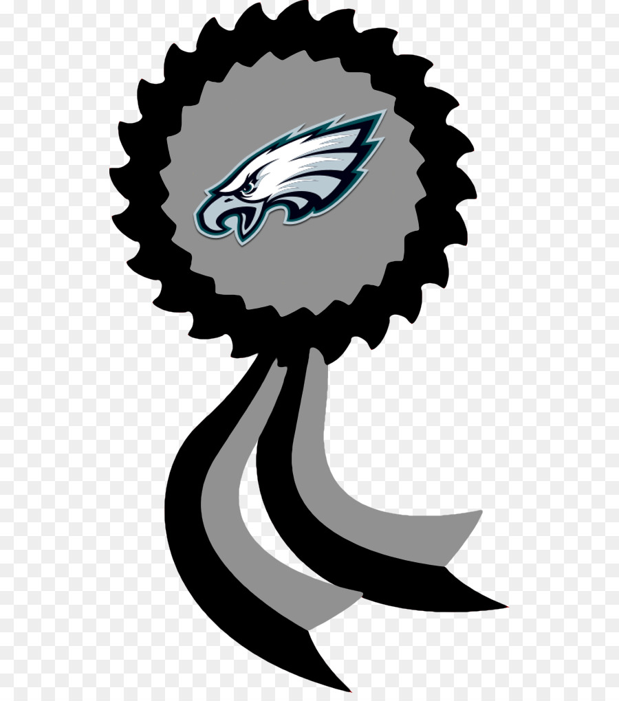 Eagles De Philadelphie，De La Nfl PNG