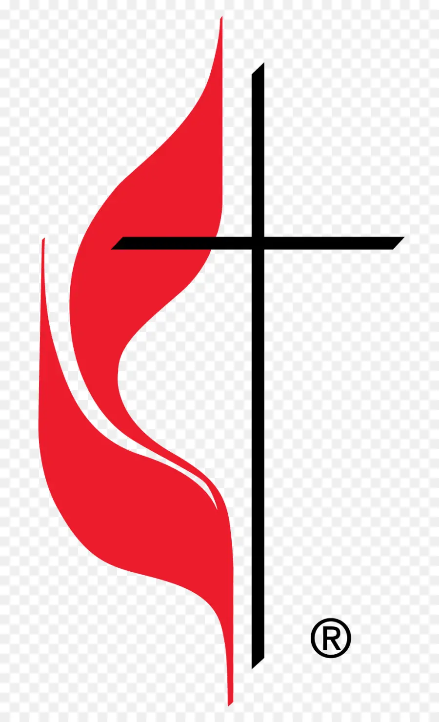 Croix Et Flamme，Religion PNG