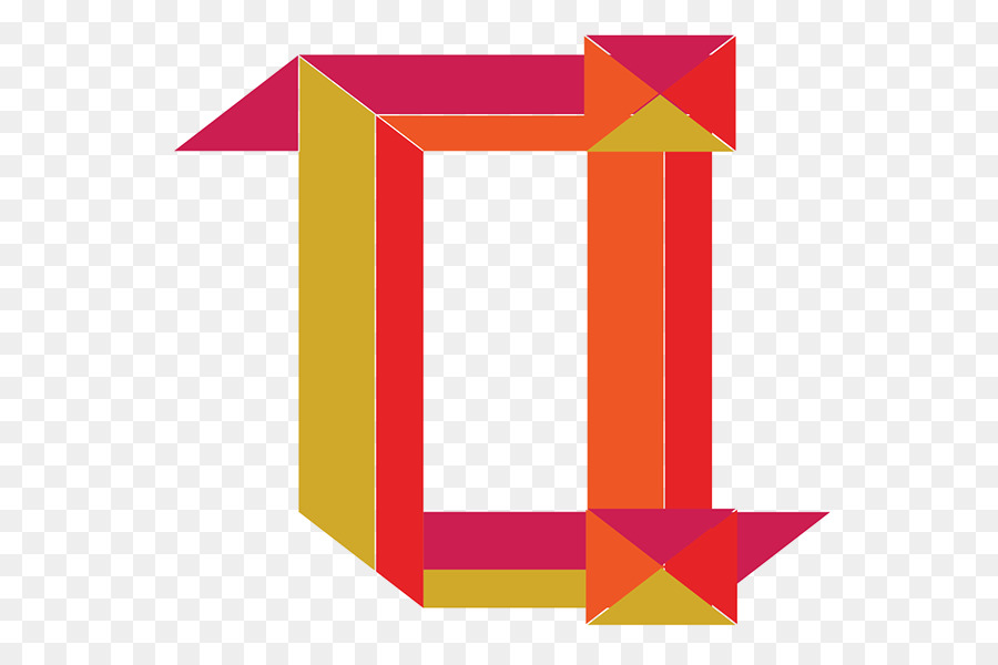 Devanagari，Angle PNG