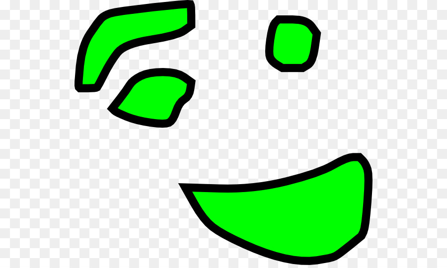 Émoticône，Smiley PNG