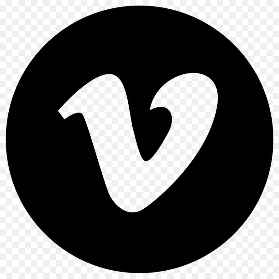 Vimeo，Logo PNG