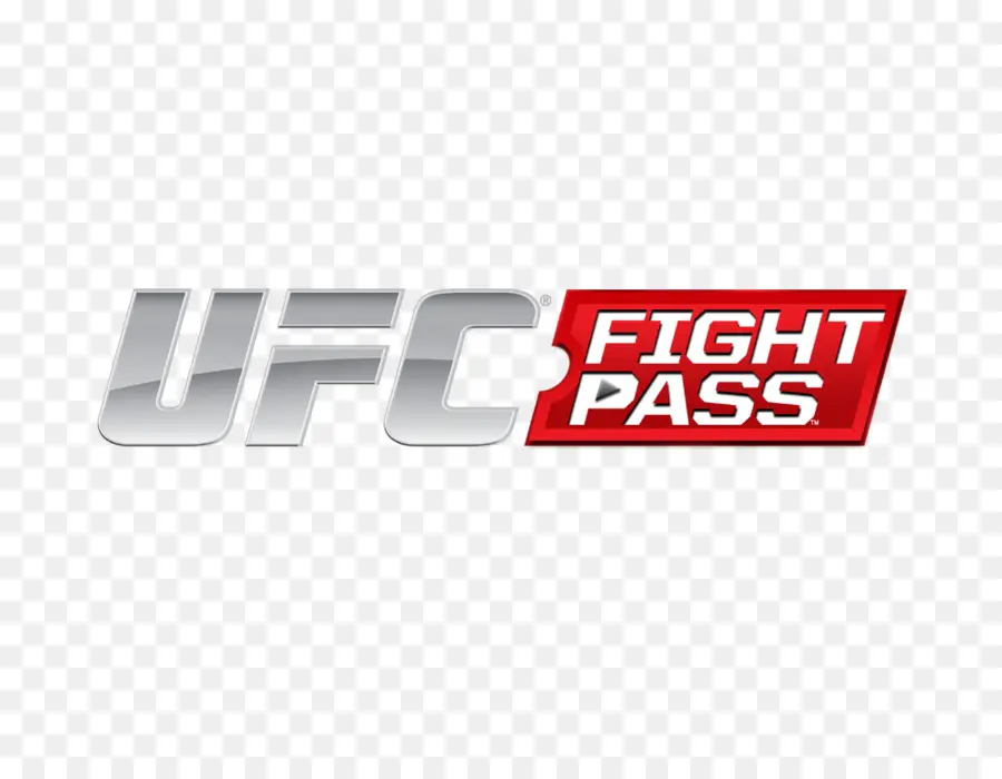 Logo Du Passe De Combat Ufc，Mma PNG