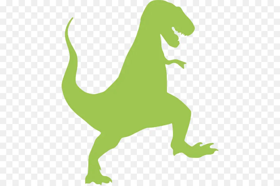 Dinosaure，Préhistorique PNG