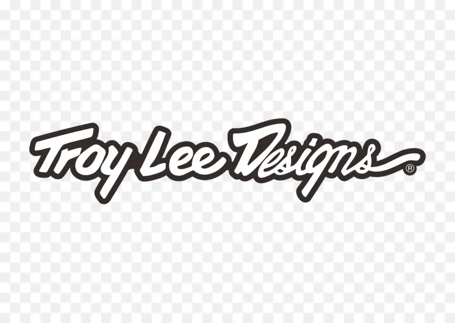 Troy Lee Designs，Les Casques De Moto PNG