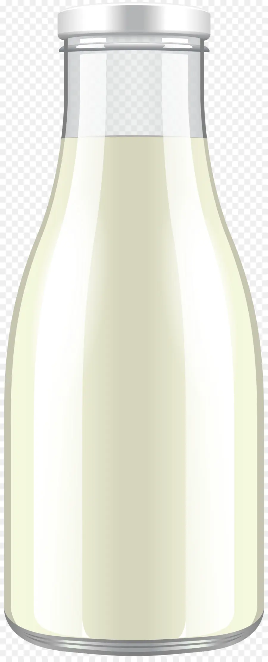 Verre，Bouteille PNG