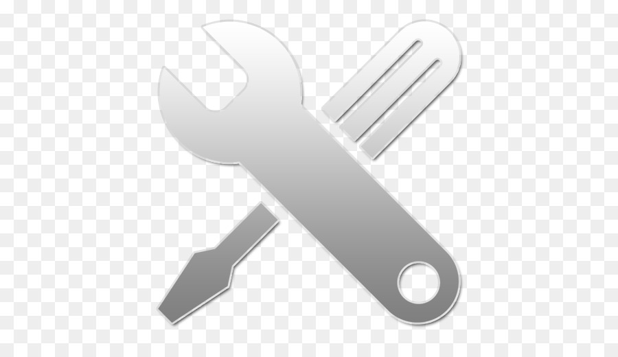 Outils，Clé PNG