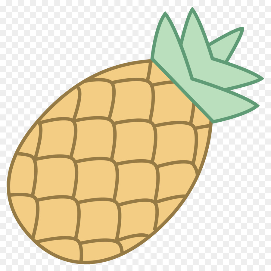 L Ananas，Ordinateur Icônes PNG