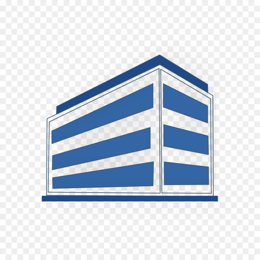 Bâtiment Bleu，Structure PNG